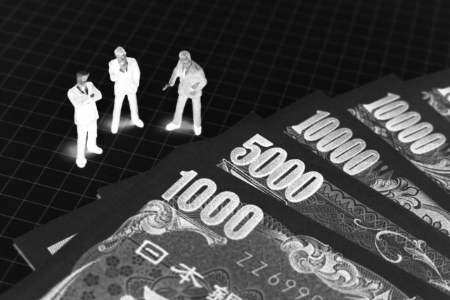 海外FXレバレッジには制限があるの?レバレッジにおける法的規制をチェック