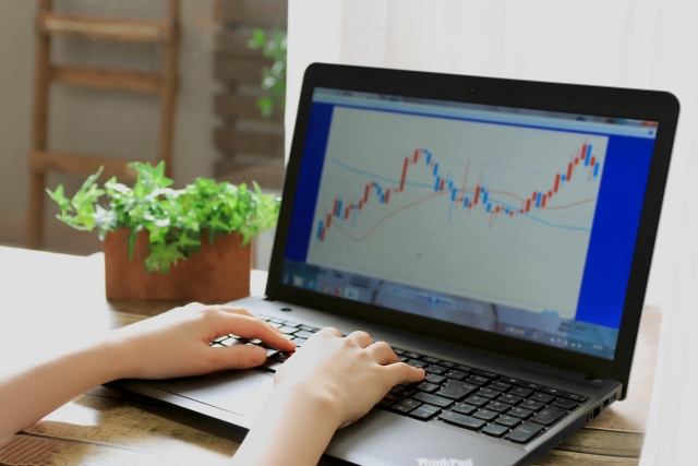 海外FXレバレッジには制限があるの?レバレッジにおける法的規制をチェック