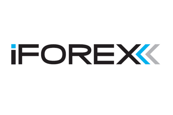 【海外FXボーナス比較】100%入金ボーナス&新規口座開設ボーナスキャンペーン情報※2019年10月更新