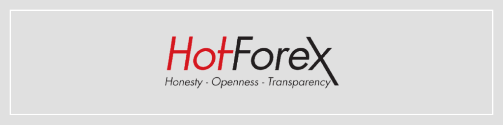 【海外FXボーナス比較】100%入金ボーナス&新規口座開設ボーナスキャンペーン情報※2019年10月更新
