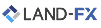 海外FX：LANDFX