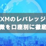 【実録！】XMのフルレバ888倍と1万円チャレンジやってみた！XMのレバレッジを他業者と比較。制限の解説も！