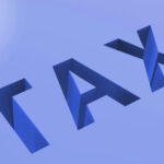 海外FXで税金が発生する条件は？抜け道（節税）も詳しく説明！