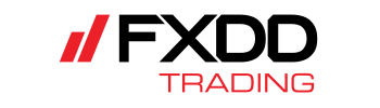 海外FX：FXDDlogo
