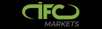 海外FX：IFCマーケット