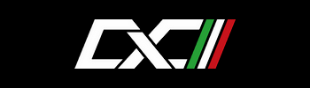 海外FX：iCXCMarkets