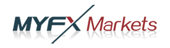 海外FX：MarketsMarkets