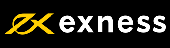 海外FX：Exness
