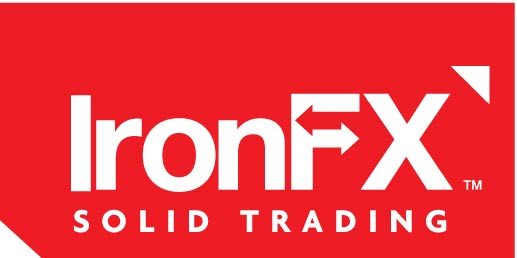 海外FX：IronFX