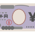 海外FXで1日に5000円稼ぐ方法とは？