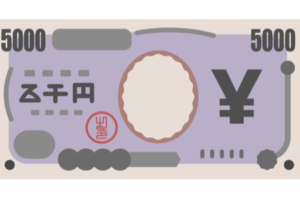 海外FXで1日に5000円稼ぐ方法とは？