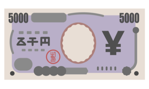 海外FXで1日に5000円稼ぐ方法とは？