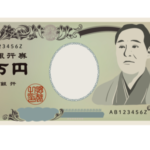 海外FXで月に1万円を稼ぐためには！お小遣い1万円増えたらなにができる？