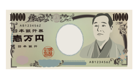 海外FXで月に1万円を稼ぐためには！お小遣い1万円増えたらなにができる？