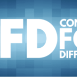 【海外FX】CFD取引のレバレッジを比較