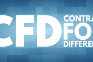 【海外FX】CFD取引のレバレッジを比較